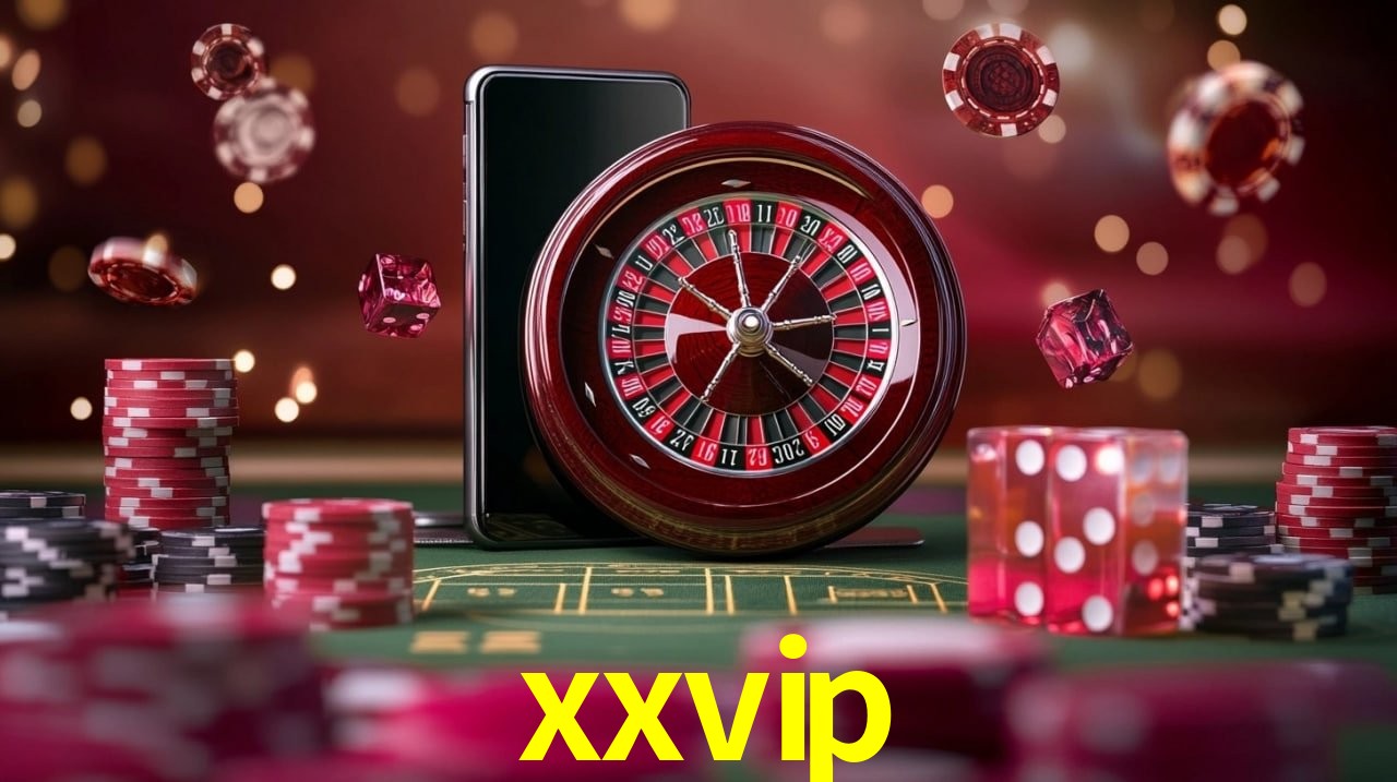 Tennis Betting xxvip