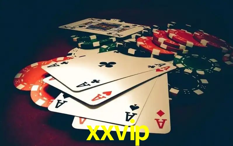 Especiais de Fim de Semana xxvip