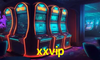 Inovações de Jogos na xxvip: O Futuro das Experiências Interativas