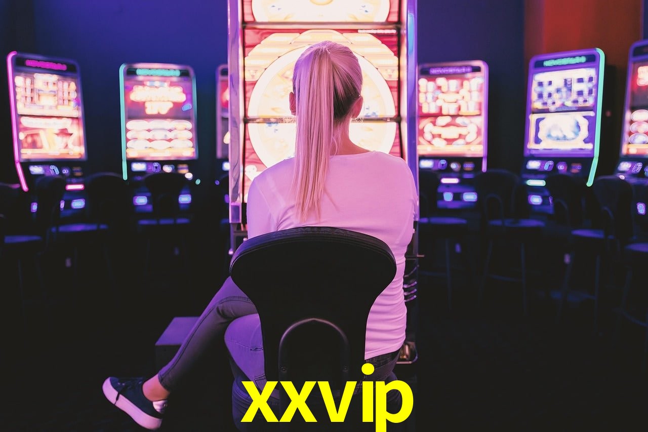Games Directory xxvip