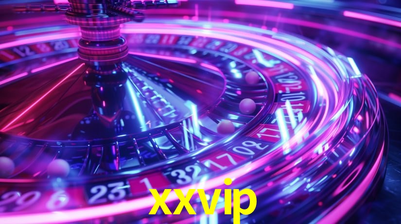 Descubra o Programa VIP da xxvip: Vantagens Exclusivas para Jogadores