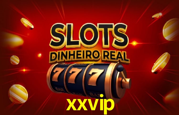 Login Seguro xxvip