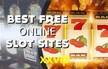 Desvendando o Mundo dos Jogos Virtuais na xxvip
