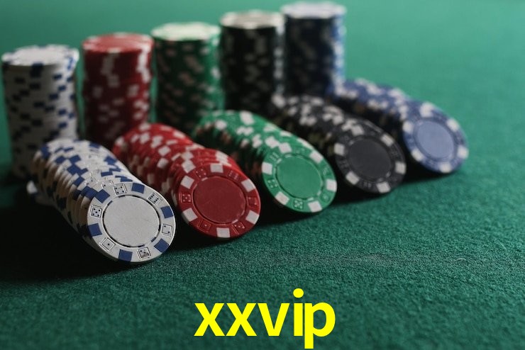 Player Reviews xxvip