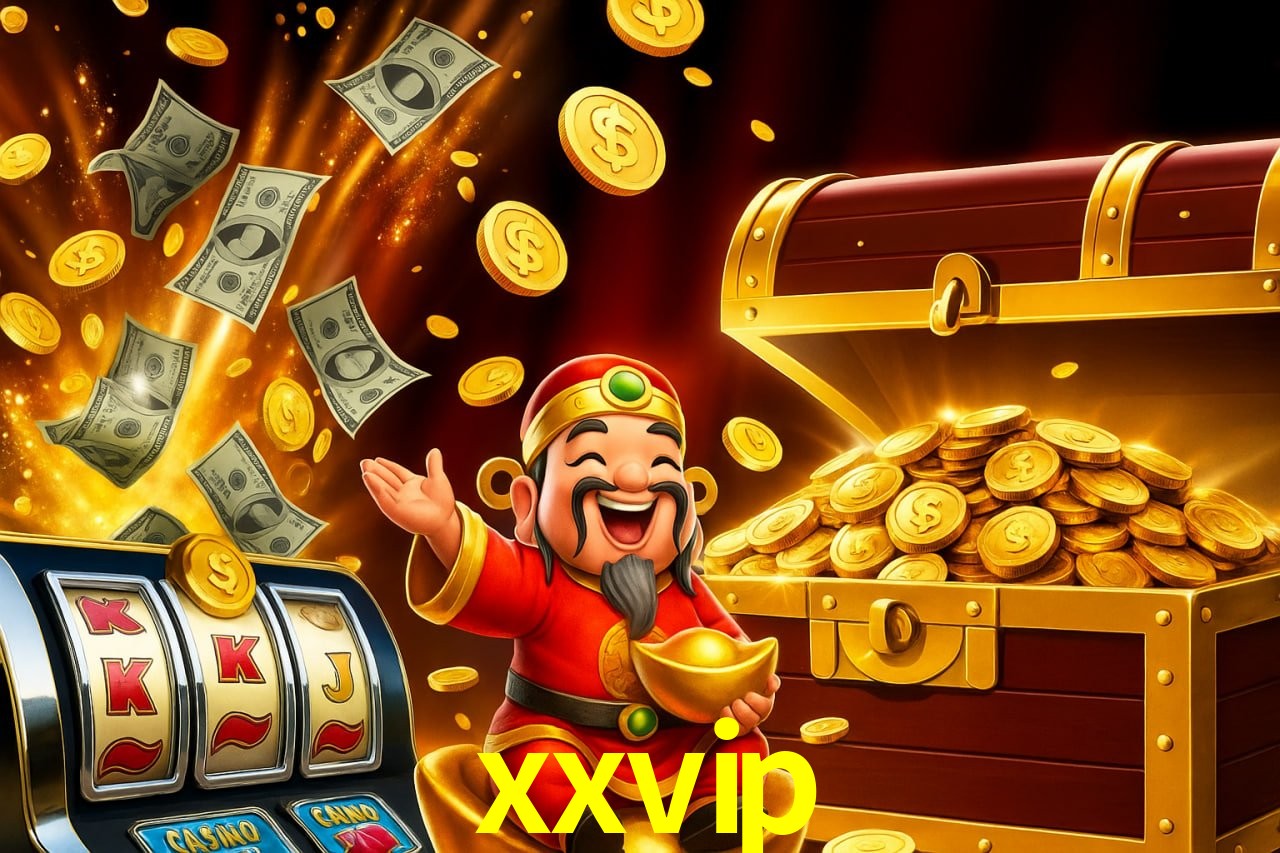 Interface Premium xxvip