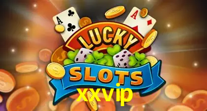 A Emoção da Loteria na xxvip: Uma Chance de Mudança de Vida