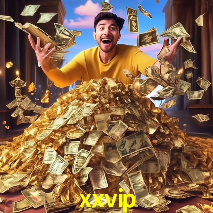 Bônus Diários xxvip