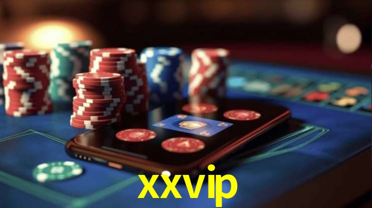 Torneios xxvip