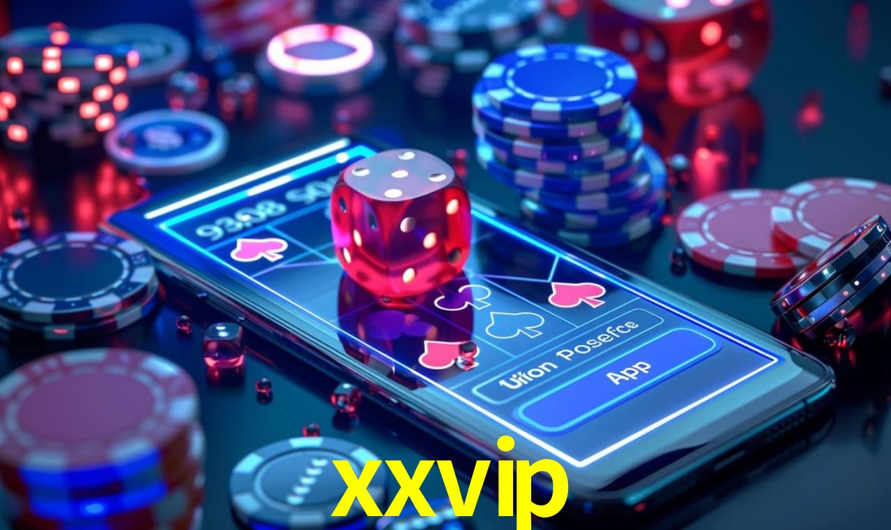 Promoção Relâmpago xxvip