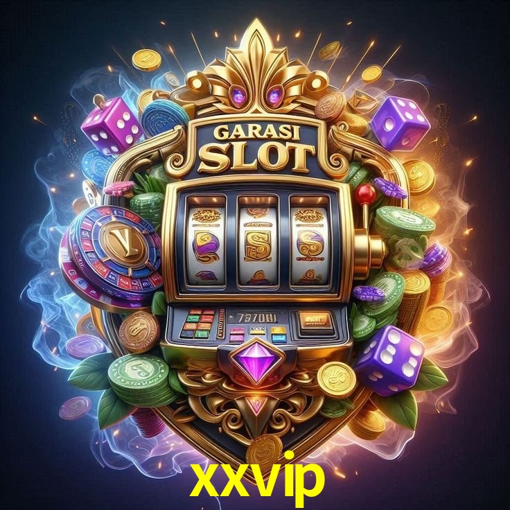 Estatísticas do Jogo xxvip