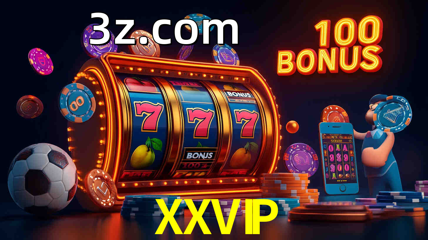 XXVIP