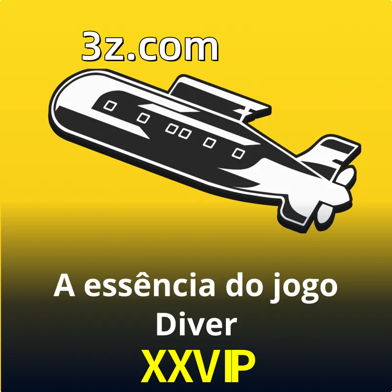 XXVIP
