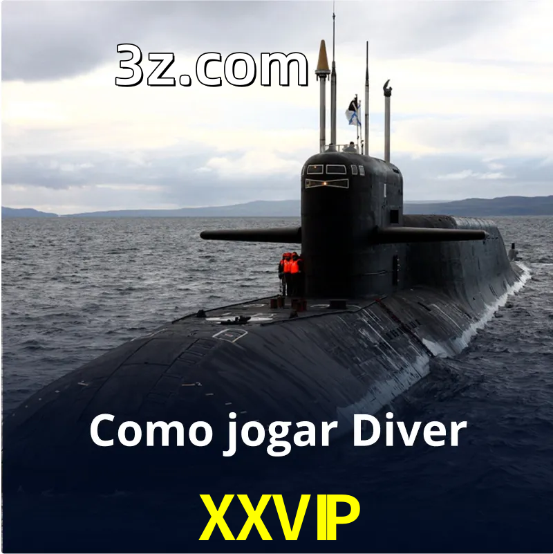 XXVIP