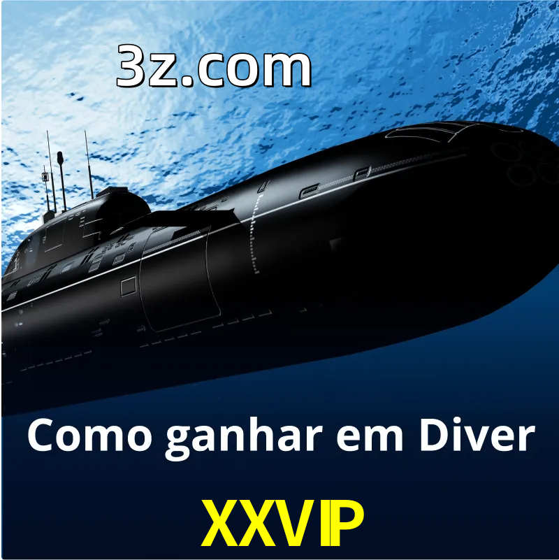 XXVIP