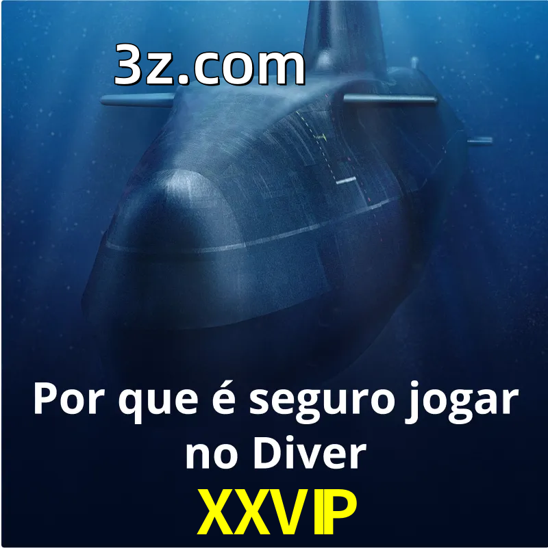 XXVIP