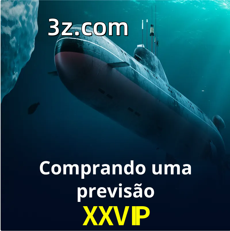 XXVIP