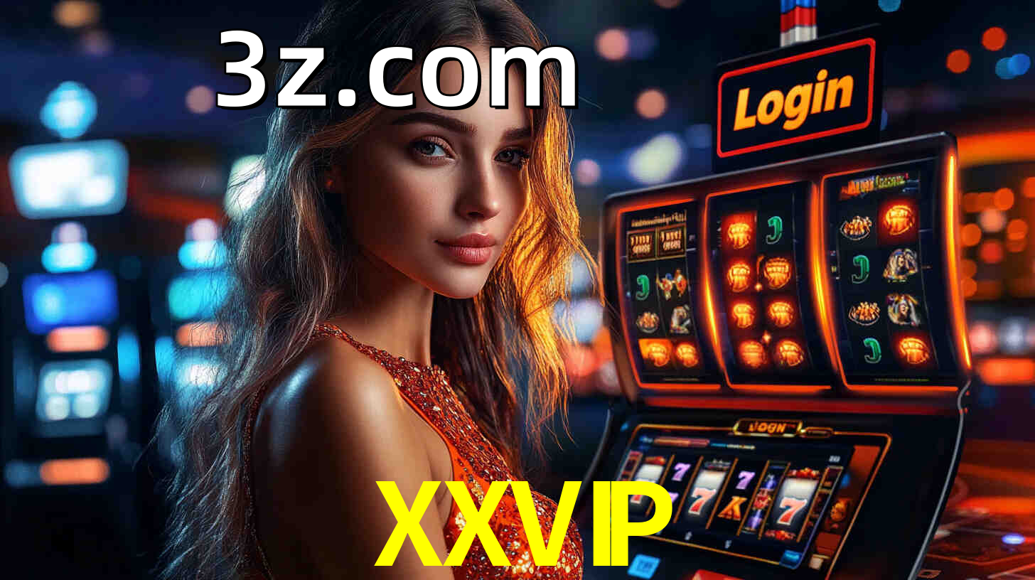 XXVIP