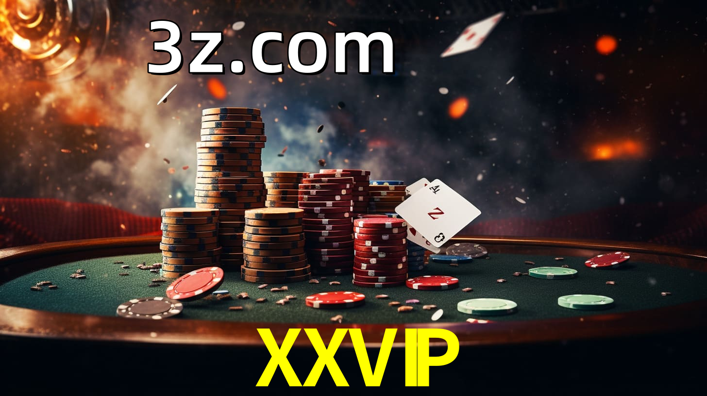 XXVIP