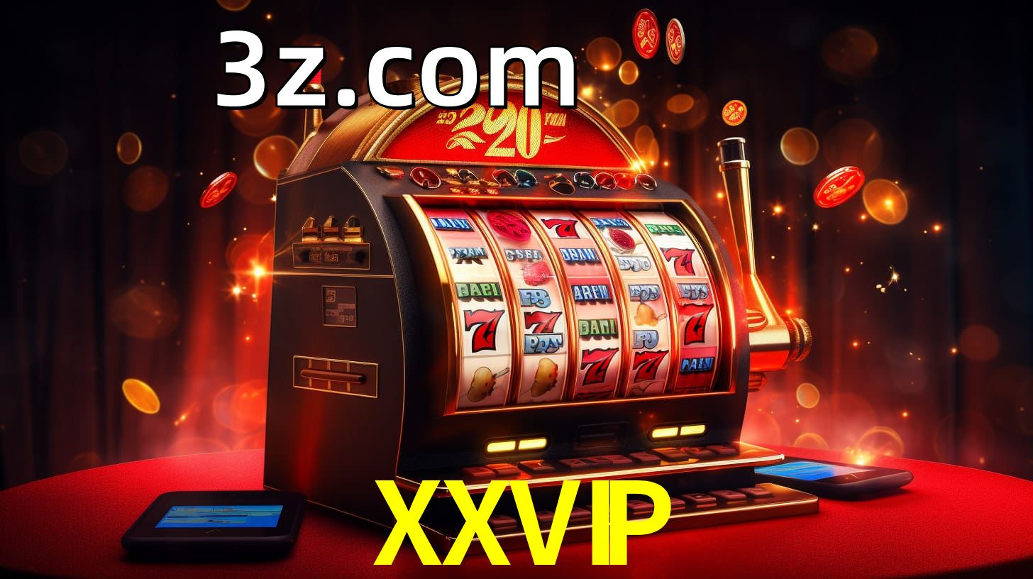 XXVIP