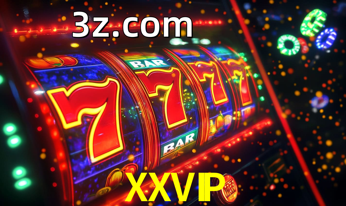 XXVIP