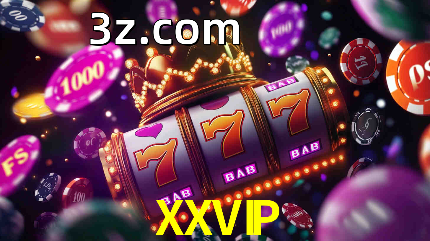 XXVIP