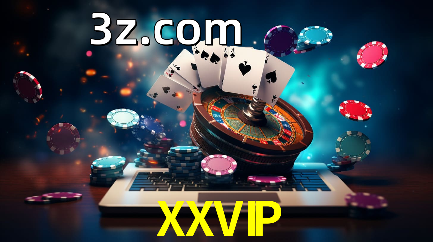 XXVIP