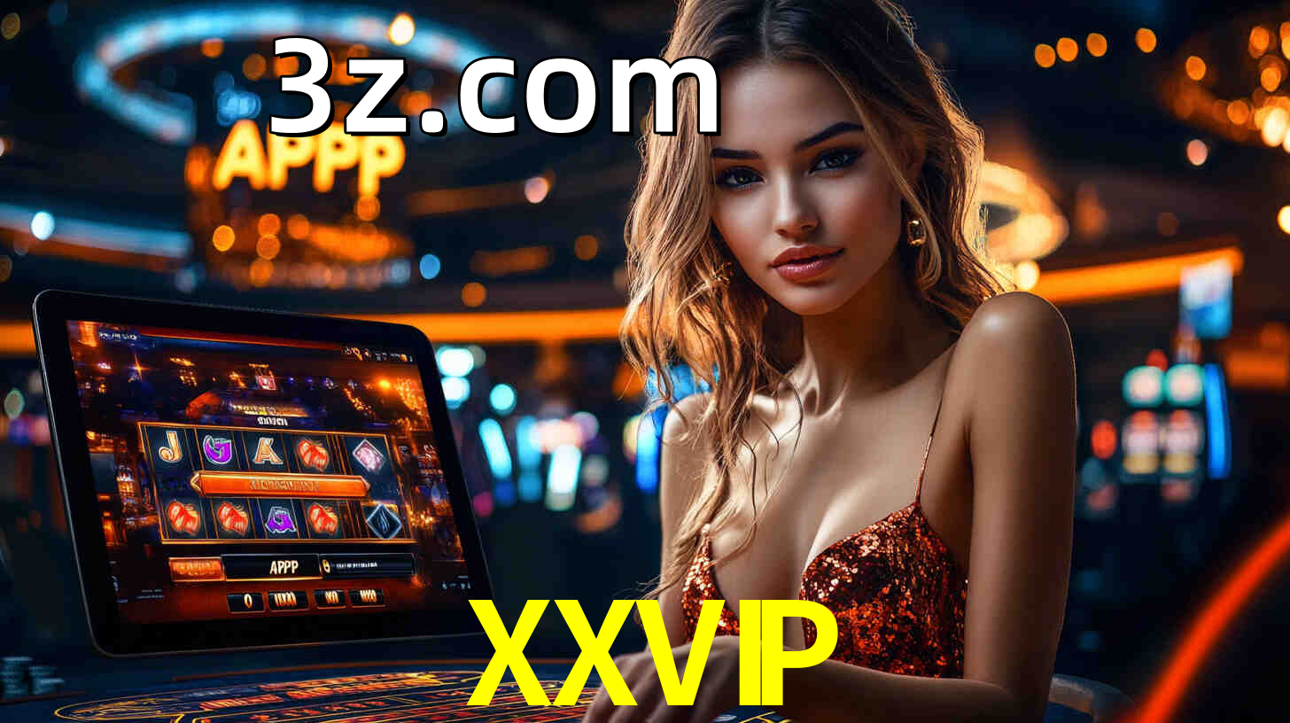 XXVIP