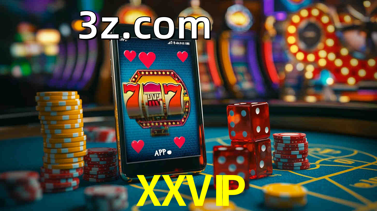 XXVIP