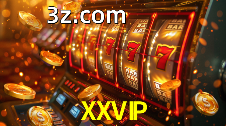 XXVIP