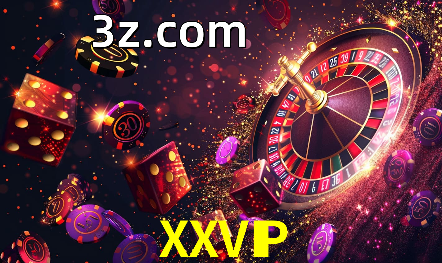 XXVIP