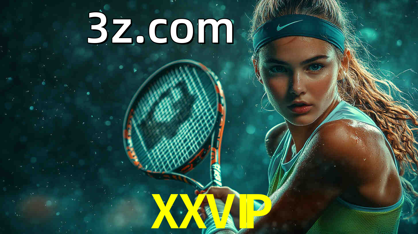 XXVIP