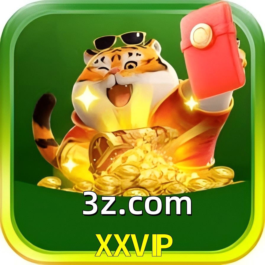 XXVIP